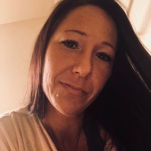 Meet your Posher, Tracie